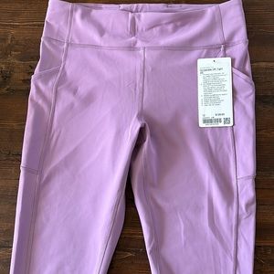 Lululemon Leggings!✨💜